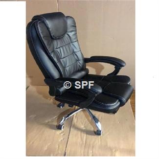 Moscu Office Chair